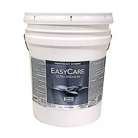 True Value WA 5GAL EXT LTX Primer HP10-5GAL